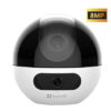 Camera Wifi Trong Nha Ong Kinh Kep Ezviz C7 Dual