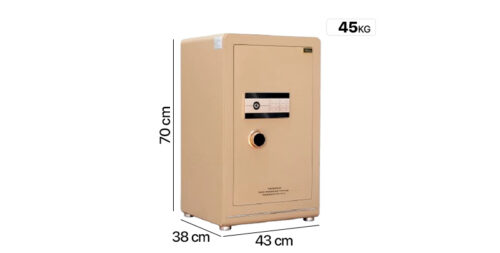 Ket Sat Van Tay Bofa Zhibo Series Zb 70dy