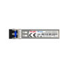 Nis Ge Sfp 10km Sm1310