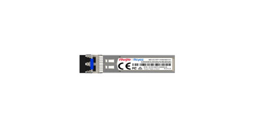 Nis Ge Sfp 10km Sm1310