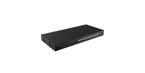 Rg Es126s P V2 Poe 370w (2)