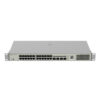 Rg Nbs3100 24gt4sfp P V2 (1)