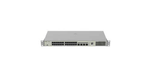 Rg Nbs3100 24gt4sfp P V2 (1)