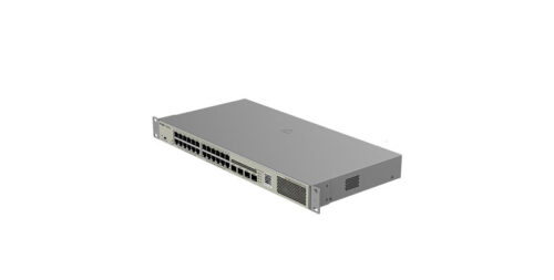 Rg Nbs3100 24gt4sfp P V2 (3)