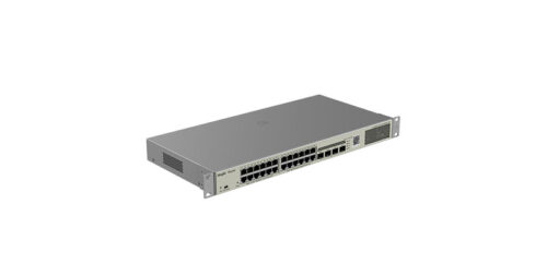 Rg Nbs3100 24gt4sfp P V2 (4)