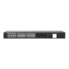 Rg Nbs3100 24gt4sfp V2 (4)