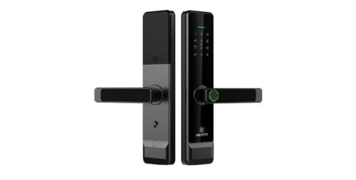 Khoa Cua Van Tay Seakey F22b 1