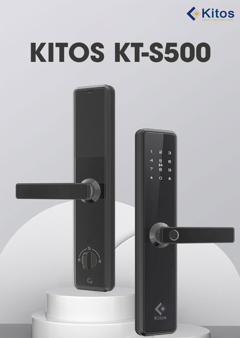 Kitos Kt S500 5 (1)