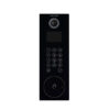 Nut Bam Sanh Chuong Cua Hikvision Ds Kd8102 2