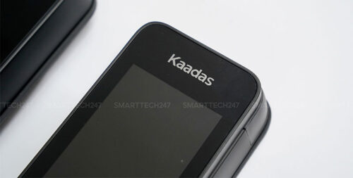 Kaadas Q9 Fvp (14)