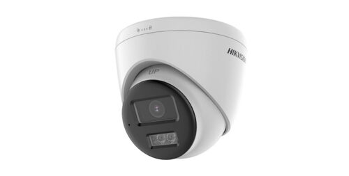 Hikvision Ds 2ce78d0t Lts