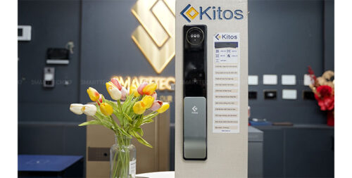 Kitos X8 Face Id (2)