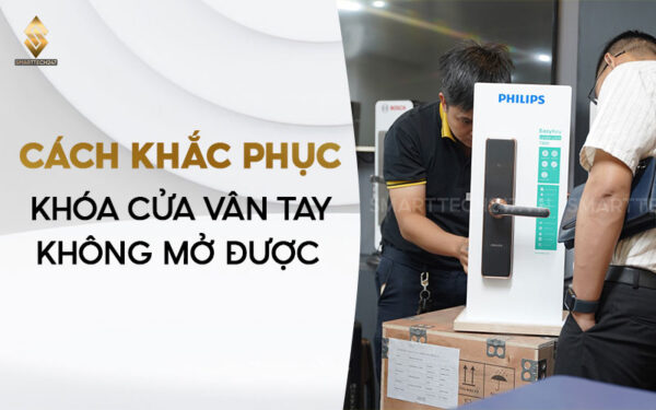 Bat Mi Cach Khac Phuc Loi Khoa Cua Van Tay Khong Mo Duoc (1)