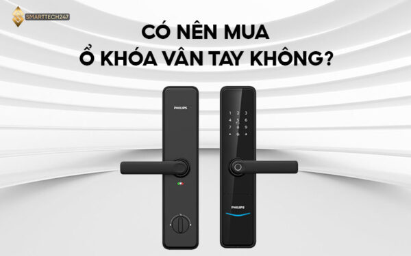 Co Nen Mua Khoa Cua Van Tay Khong