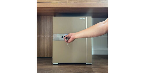 Ket Sat Thong Minh Philips Sbx202 5c0 1