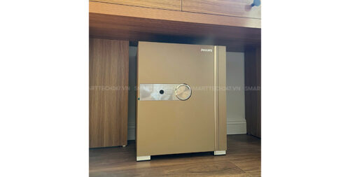 Ket Sat Thong Minh Philips Sbx202 5c0 2