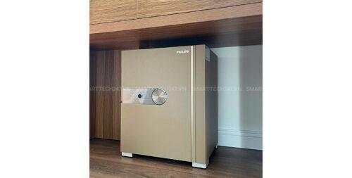 Ket Sat Thong Minh Philips Sbx202 5c0 3