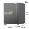 Ket Sat Thong Minh Philips Sbx202 5c0