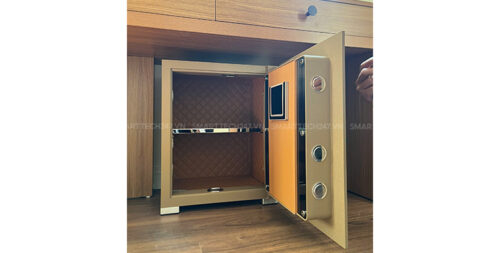 Ket Sat Thong Minh Philips Sbx202 5c0