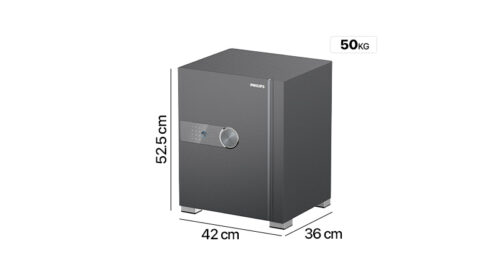 Ket Sat Thong Minh Philips Sbx202 5c0