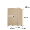 Ket Sat Thong Minh Philips Sbx202 6c0