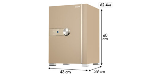 Ket Sat Thong Minh Philips Sbx202 6c0