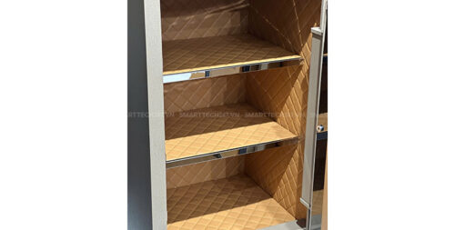 Ket Sat Thong Minh Philips Sbx202 7c0 1