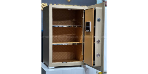 Ket Sat Thong Minh Philips Sbx202 7c0 2