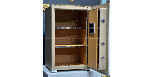 Ket Sat Thong Minh Philips Sbx202 7c0 3