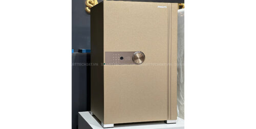 Ket Sat Thong Minh Philips Sbx202 7c0 4