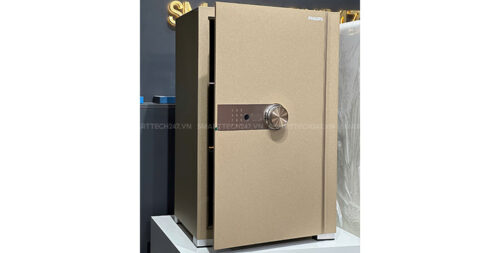 Ket Sat Thong Minh Philips Sbx202 7c0 5