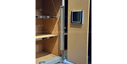 Ket Sat Thong Minh Philips Sbx202 7c0