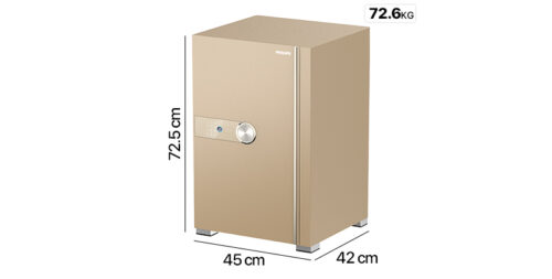Ket Sat Thong Minh Philips Sbx202 7c0