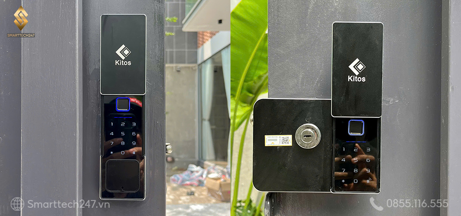 Khoa Cua Van Tay 2 Chieu (5)