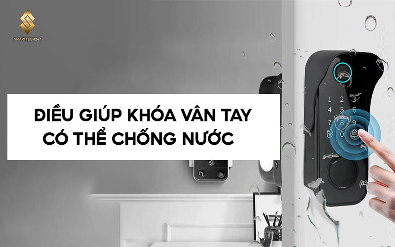 Khoa Cua Van Tay Chong Nuoc (6)