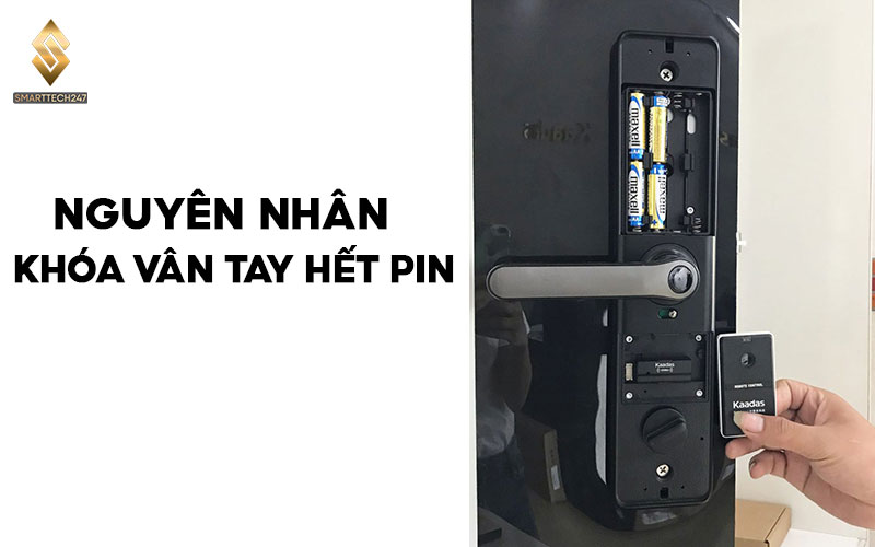 Khoa Cua Van Tay Het Pin (2)