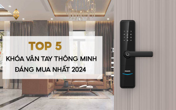 Khoa Van Tay Thong Minh La Gi Top 5 Khoa Ban Chay Nhat Nam 2024 11