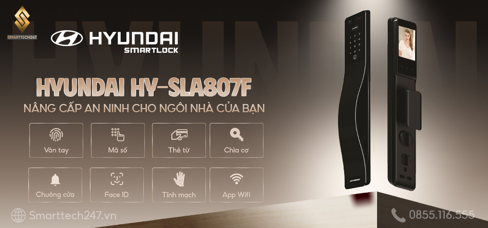 Khung ảnh Bài Viết Sep