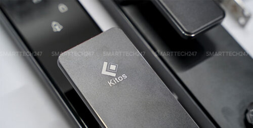 Kitos Kt X8 Face Id (6)