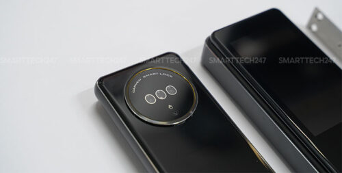 Kitos Kt X8 Face Id (9)