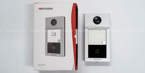 Nut Bam Chuong Cua Hikvision St Vd800 (10)