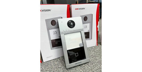 Nut Bam Chuong Cua Hikvision St Vd800 (7)