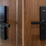 Philips Ddl609 5hs 1