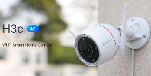 Ezviz H3c 3k (4)