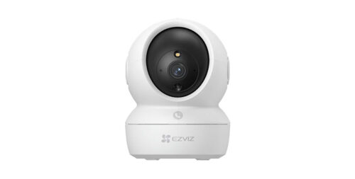 Ezviz H6c Pro 2mp