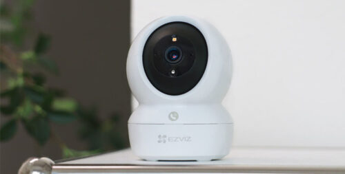 Ezviz H6c Pro (1)