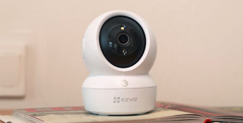 Ezviz H6c Pro (5)