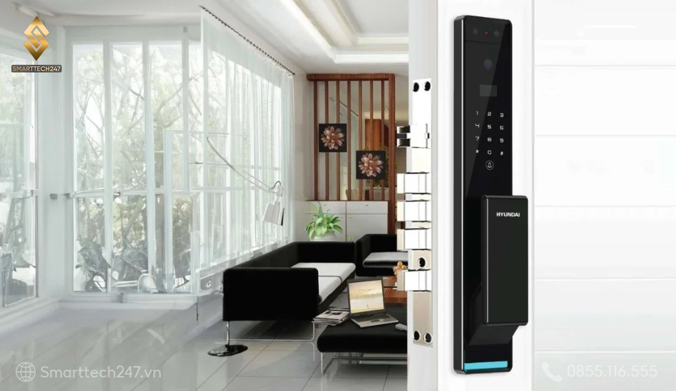 Khoa Cua Thong Minh Dieu Khien Tu Xa (10)