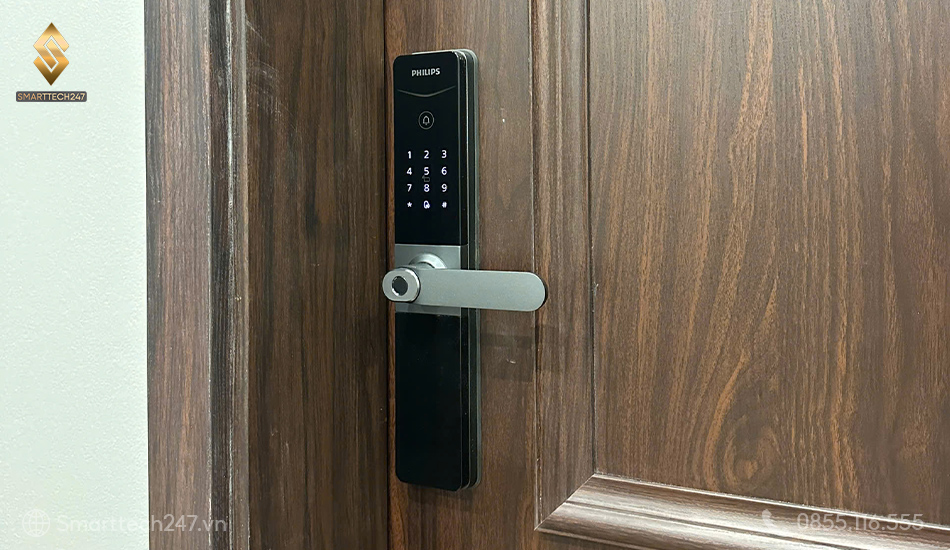 Khoa Cua Thong Minh Dieu Khien Tu Xa (11)