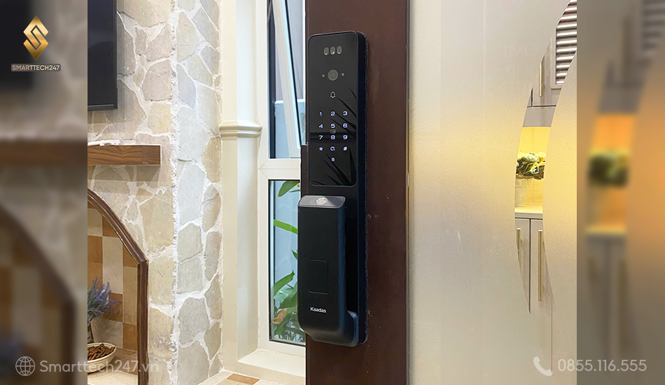 Khoa Cua Thong Minh Dieu Khien Tu Xa (4)